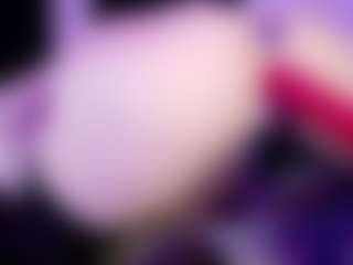 Midnightrose11's Live Sex Cam Show