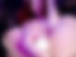 Midnightrose11's Live Sex Cam Show