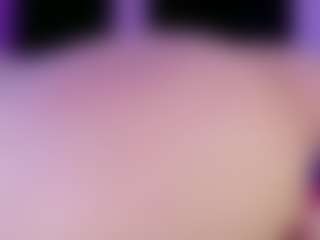 Midnightrose11's Live Sex Cam Show
