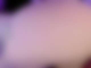 Midnightrose11's Live Sex Cam Show