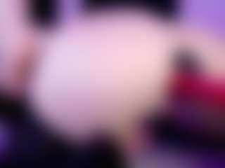 Midnightrose11's Live Sex Cam Show