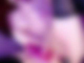 Midnightrose11's Live Sex Cam Show