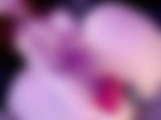 Midnightrose11's Live Sex Cam Show