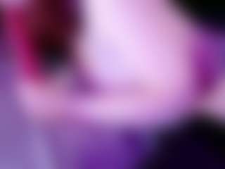 Midnightrose11's Live Sex Cam Show