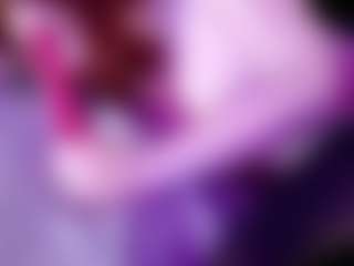 Midnightrose11's Live Sex Cam Show