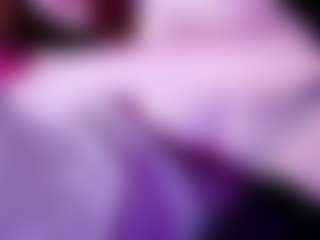 Midnightrose11's Live Sex Cam Show