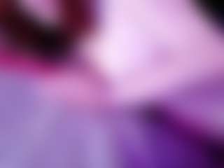 Live cam show with Midnightrose11 - Red Hair Amateur on Camsoda