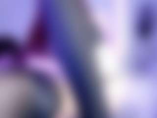 Midnightrose11's Live Sex Cam Show