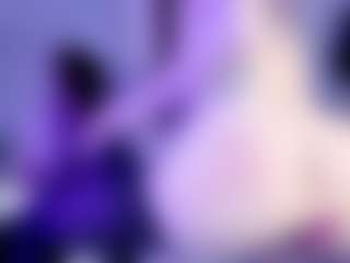 Midnightrose11's Live Sex Cam Show