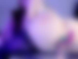 Live cam show with Midnightrose11 - Squirt Toys on Milfs Live