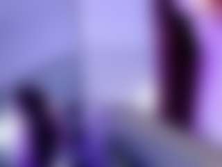 Live cam show with Midnightrose11 - Wet on Free Soda