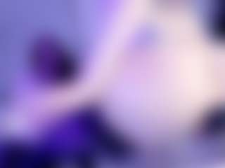 Midnightrose11's Live Sex Cam Show