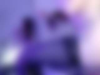 Midnightrose11's Live Sex Cam Show