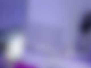 Midnightrose11's Live Sex Cam Show