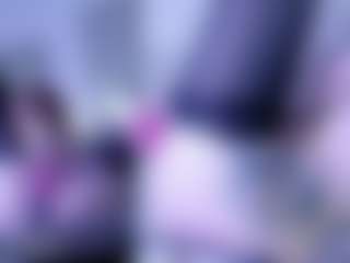 Midnightrose11's Live Sex Cam Show