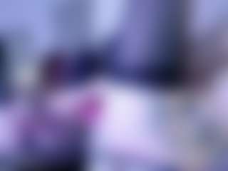 Midnightrose11's Live Sex Cam Show