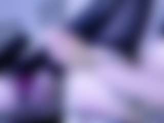 Midnightrose11's Live Sex Cam Show