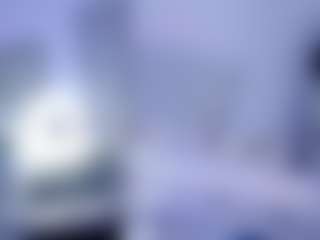 Midnightrose11's Live Sex Cam Show