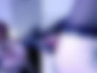 Midnightrose11's Live Sex Cam Show