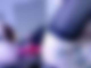 Midnightrose11's Live Sex Cam Show