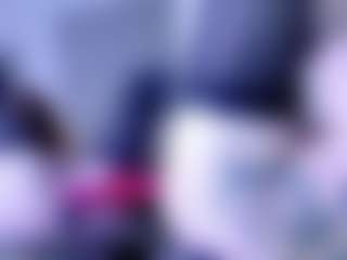 Midnightrose11's Live Sex Cam Show