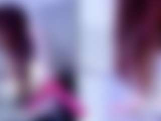 Midnightrose11's Live Sex Cam Show