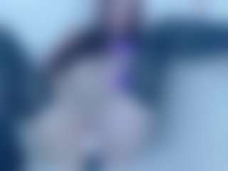 Midnightrose11's Live Sex Cam Show