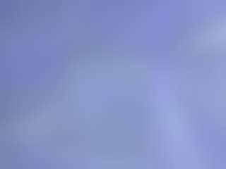 Midnightrose11's Live Sex Cam Show