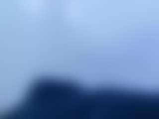 Midnightrose11's Live Sex Cam Show