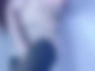 Midnightrose11's Live Sex Cam Show