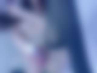 Midnightrose11's Live Sex Cam Show