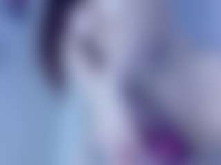 Midnightrose11's Live Sex Cam Show