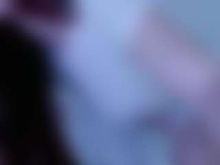 Midnightrose11's Live Sex Cam Show