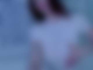 Midnightrose11's Live Sex Cam Show