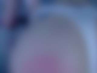 Midnightrose11's Live Sex Cam Show