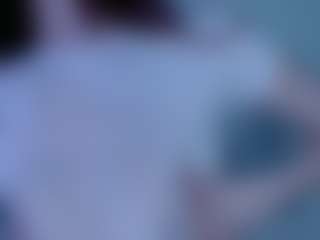 Midnightrose11's Live Sex Cam Show