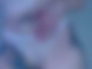 Midnightrose11's Live Sex Cam Show