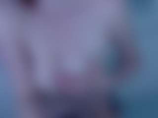 Midnightrose11's Live Sex Cam Show