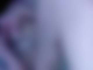 Midnightrose11's Live Sex Cam Show