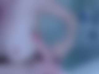 Midnightrose11's Live Sex Cam Show