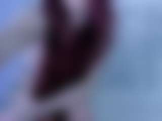 Midnightrose11's Live Sex Cam Show