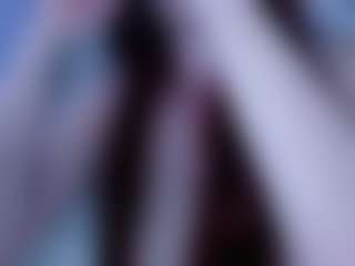 Midnightrose11's Live Sex Cam Show