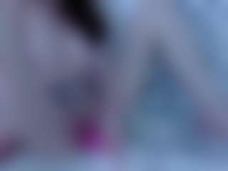 Midnightrose11's Live Sex Cam Show