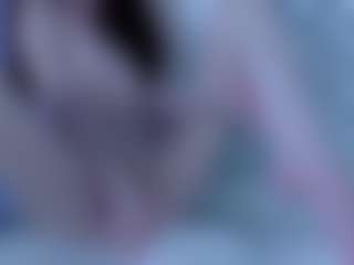 Midnightrose11's Live Sex Cam Show