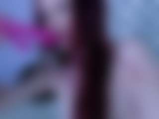 Midnightrose11's Live Sex Cam Show