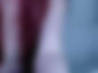 Midnightrose11's Live Sex Cam Show