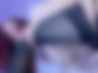 Live cam show with Midnightrose11 - Red Hair Anal on Streamer API