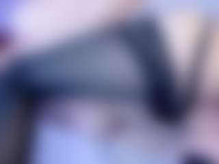 Live cam show with Midnightrose11 - Dirty Talk on Fling VIP Chat