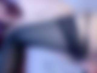 Midnightrose11's Live Sex Cam Show