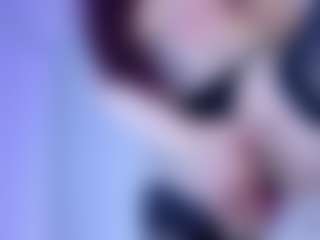 Midnightrose11's Live Sex Cam Show